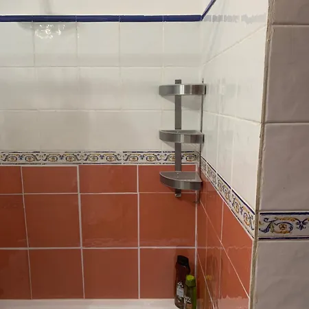 Vistas Panoramicas Appartement *