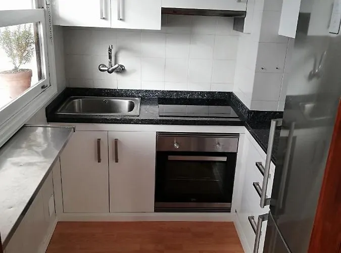 Vistas Panoramicas * באיאמר