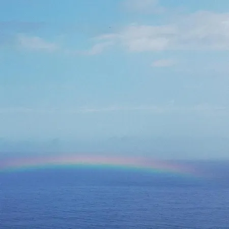 Vistas Panorámicas Appartamento